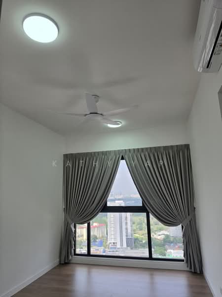Condominium for Rent at Skyline KL - Kathy Yap - PropertyGuru.com.my