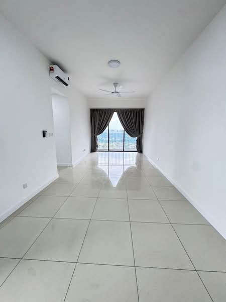 Condominium for Rent at Skyline KL - Kathy Yap - PropertyGuru.com.my