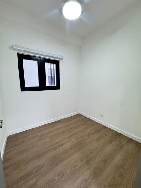 Condominium for Rent at Skyline KL - Kathy Yap - PropertyGuru.com.my