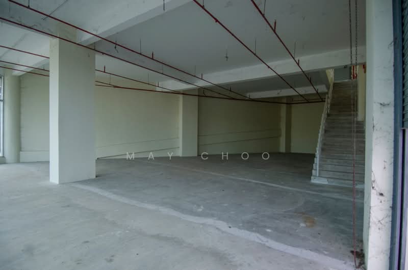 Shop / Office for Rent in Bandar Perda (Bukit Mertajam) - May Choo - PropertyGuru.com.my