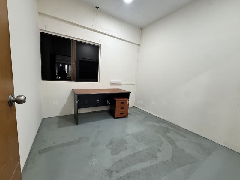 Kilang untuk Disewa di North Port (Pelabuhan Utara) (Port Klang (Pelabuhan Klang)) - Heylen Kwang - Interior - PropertyGuru.com.my