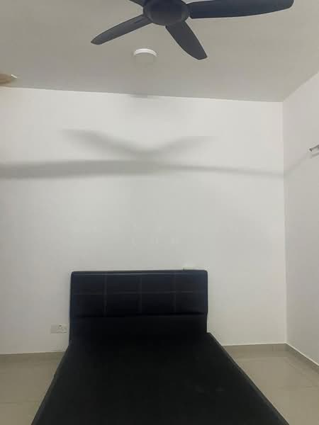 Servis Apartment untuk Dijual di Seasons Amara Larkin - Guang Jun Loh - PropertyGuru.com.my