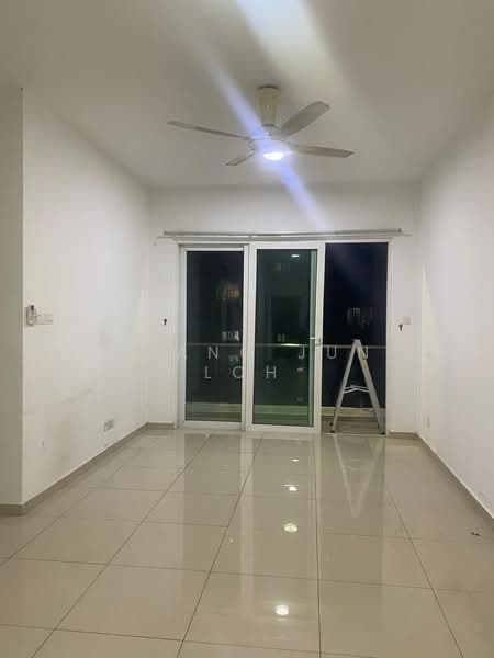 Servis Apartment untuk Dijual di Seasons Amara Larkin - Guang Jun Loh - PropertyGuru.com.my