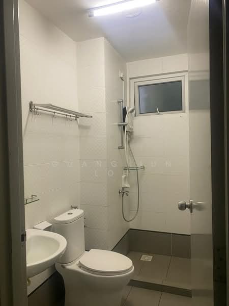 Servis Apartment untuk Dijual di Seasons Amara Larkin - Guang Jun Loh - PropertyGuru.com.my