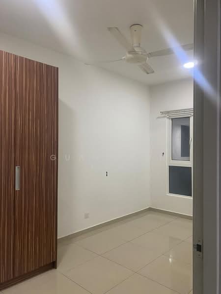 Servis Apartment untuk Dijual di Seasons Amara Larkin - Guang Jun Loh - PropertyGuru.com.my