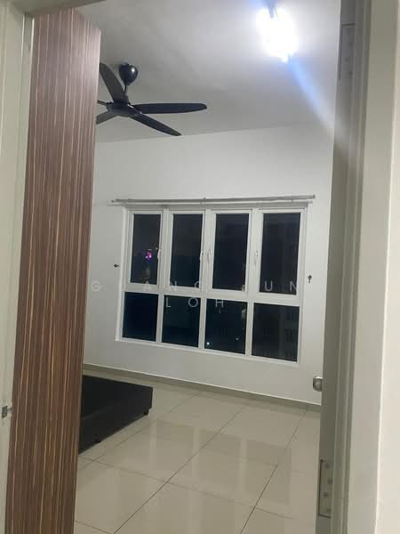 Servis Apartment untuk Dijual di Seasons Amara Larkin - Guang Jun Loh - PropertyGuru.com.my