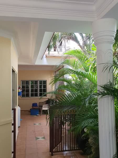 2-storey Terraced House for Rent in Pusat Bandar Puchong (Puchong) - Irene Loh - PropertyGuru.com.my