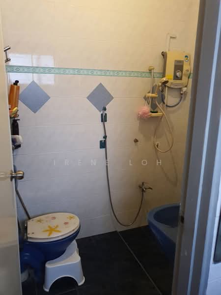 2-storey Terraced House for Rent in Pusat Bandar Puchong (Puchong) - Irene Loh - PropertyGuru.com.my