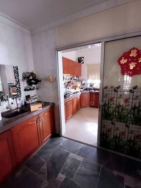 2-storey Terraced House for Rent in Pusat Bandar Puchong (Puchong) - Irene Loh - PropertyGuru.com.my