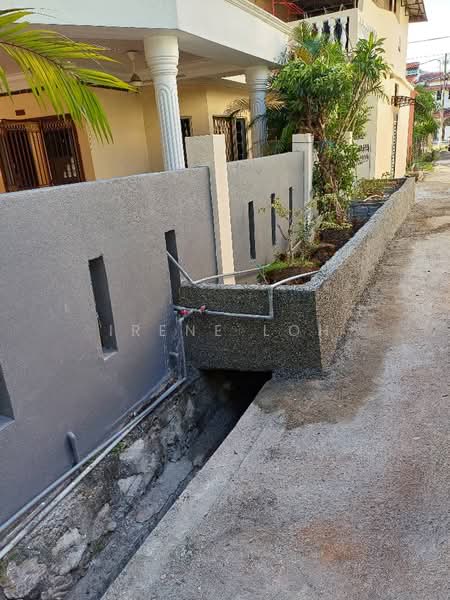 2-storey Terraced House for Rent in Pusat Bandar Puchong (Puchong) - Irene Loh - PropertyGuru.com.my