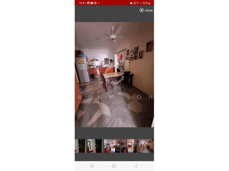 2-storey Terraced House for Rent in Pusat Bandar Puchong (Puchong) - Irene Loh - PropertyGuru.com.my