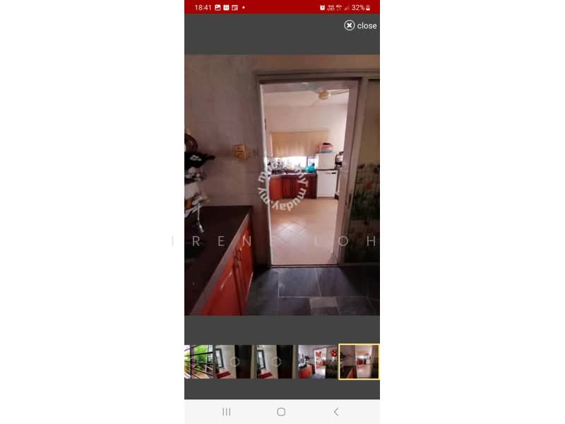 2-storey Terraced House for Rent in Pusat Bandar Puchong (Puchong) - Irene Loh - PropertyGuru.com.my