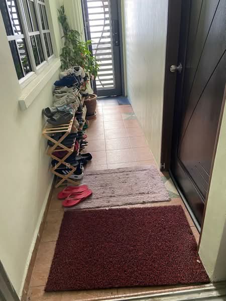 2-storey Terraced House for Rent in Pusat Bandar Puchong (Puchong) - Irene Loh - PropertyGuru.com.my