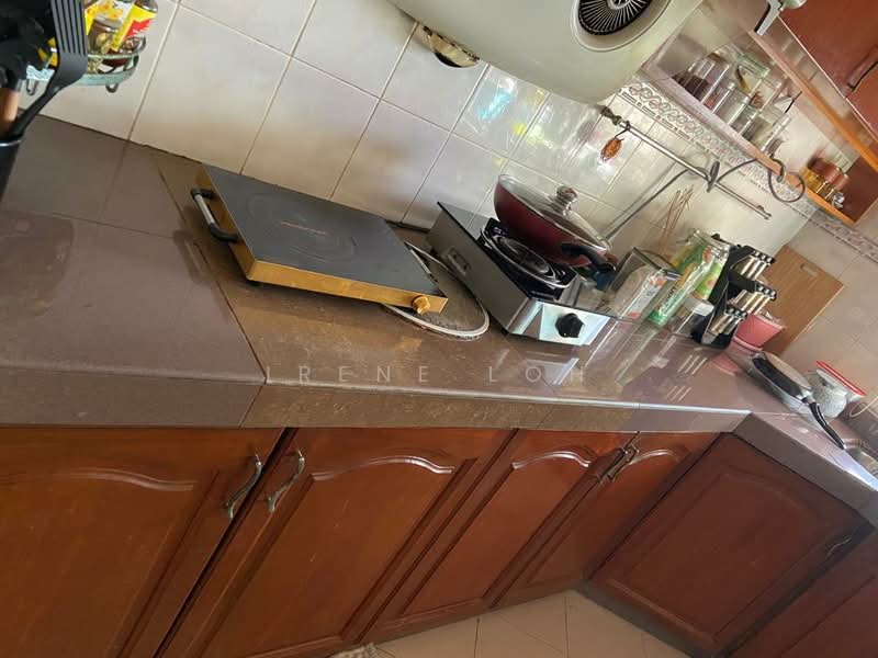 2-storey Terraced House for Rent in Pusat Bandar Puchong (Puchong) - Irene Loh - PropertyGuru.com.my