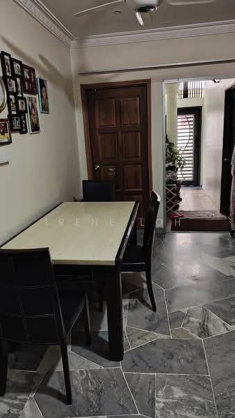 2-storey Terraced House for Rent in Pusat Bandar Puchong (Puchong) - Irene Loh - PropertyGuru.com.my
