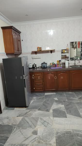 2-storey Terraced House for Rent in Pusat Bandar Puchong (Puchong) - Irene Loh - PropertyGuru.com.my