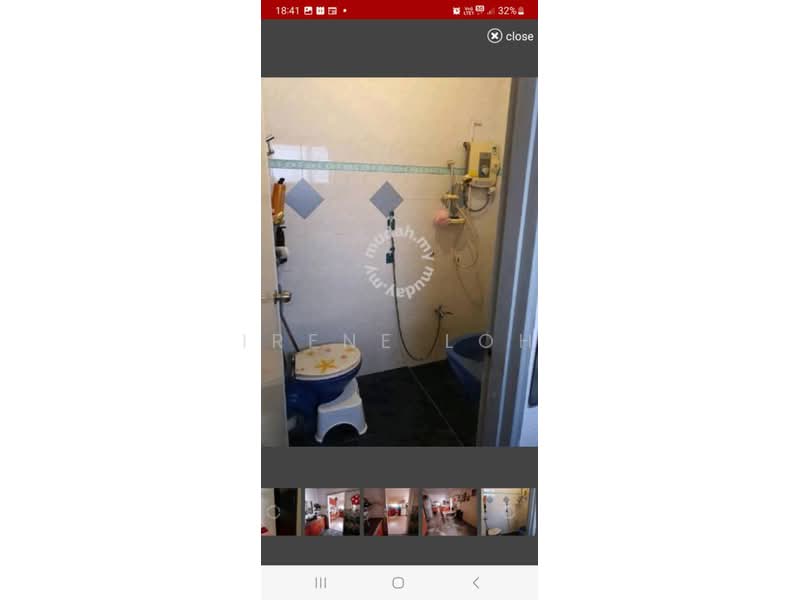 2-storey Terraced House for Rent in Pusat Bandar Puchong (Puchong) - Irene Loh - PropertyGuru.com.my