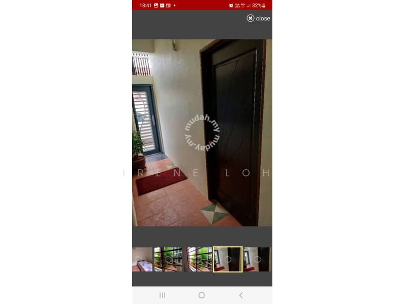 2-storey Terraced House for Rent in Pusat Bandar Puchong (Puchong) - Irene Loh - PropertyGuru.com.my