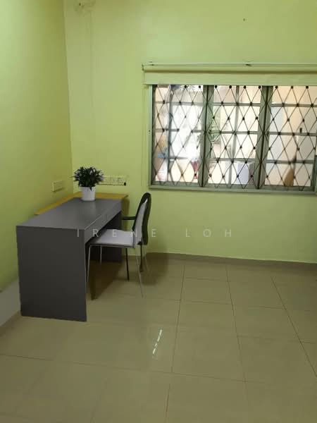 2-storey Terraced House for Rent in Pusat Bandar Puchong (Puchong) - Irene Loh - PropertyGuru.com.my