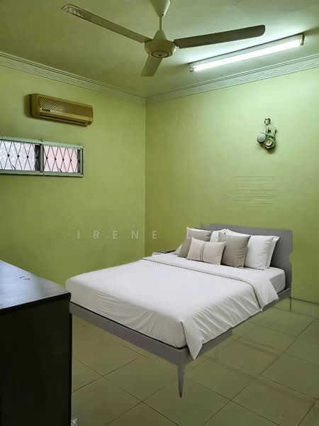 2-storey Terraced House for Rent in Pusat Bandar Puchong (Puchong) - Irene Loh - PropertyGuru.com.my