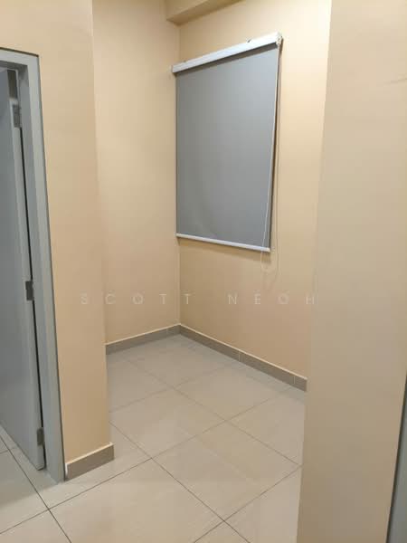 Service Residence for Rent at SkyLake Residence - Scott Neoh - Interior - PropertyGuru.com.my