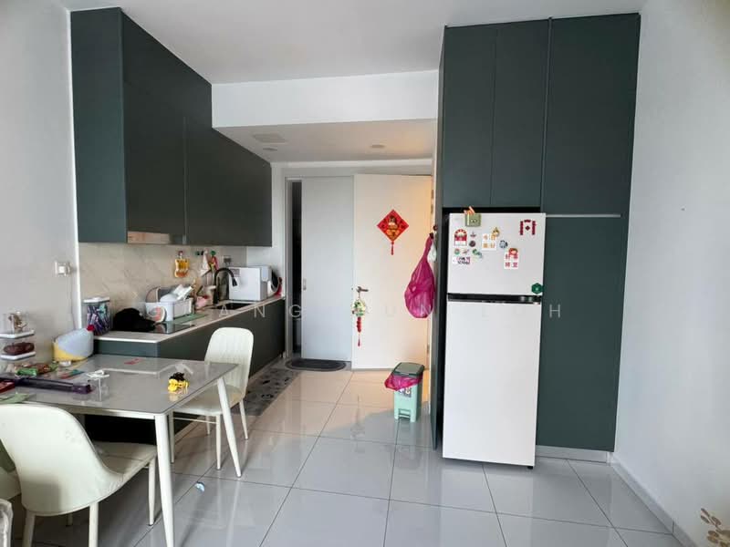 Service Residence for Sale at Sky Trees - Guang Jun Loh - PropertyGuru.com.my
