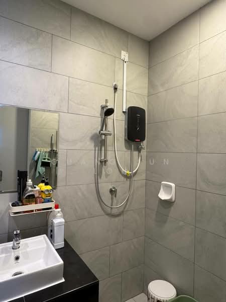 Service Residence for Sale at Sky Trees - Guang Jun Loh - PropertyGuru.com.my