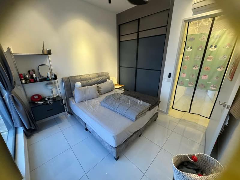 Service Residence for Sale at Sky Trees - Guang Jun Loh - PropertyGuru.com.my