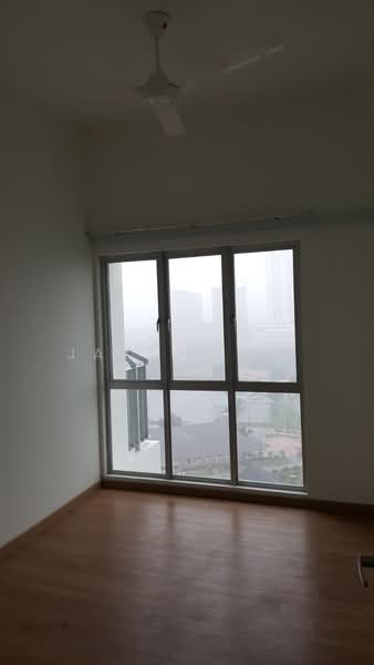 Kondominium untuk Disewa di Zeta Deskye (Alam Saujana) - Jaykay Ng - View - PropertyGuru.com.my