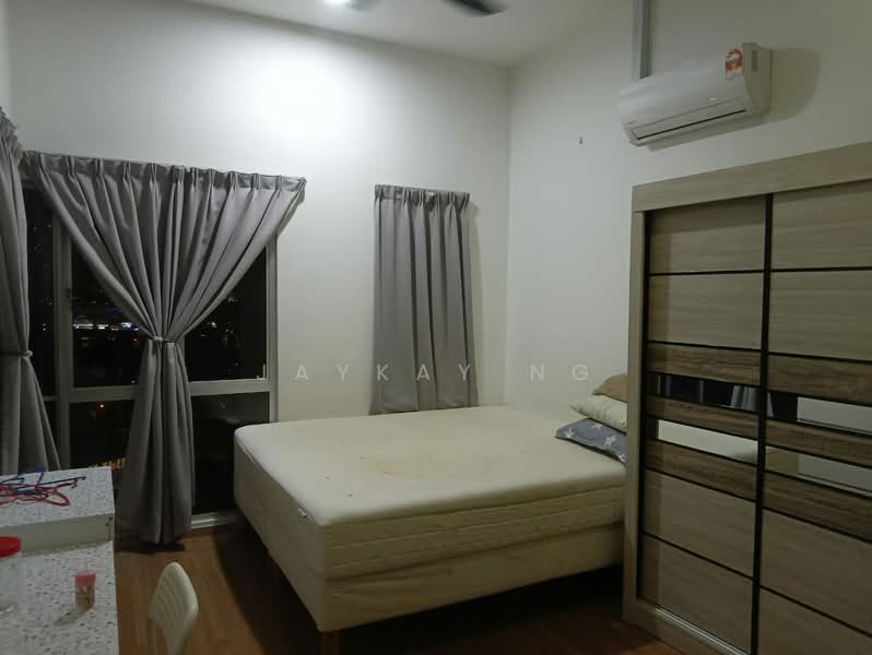Kondominium untuk Disewa di Zeta Deskye (Alam Saujana) - Jaykay Ng - Bedroom - PropertyGuru.com.my