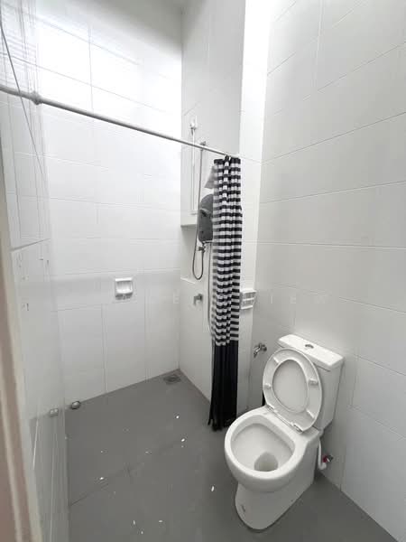 Rumah Teres 2 Tingkat untuk Disewa di Johor Bahru (Johor) - Grace Chiew - PropertyGuru.com.my