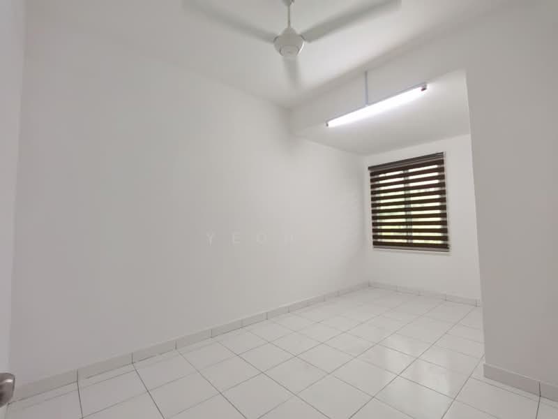 Terraced House for Rent in Bukit Mertajam (Penang) - Yeoh . - Interior - PropertyGuru.com.my