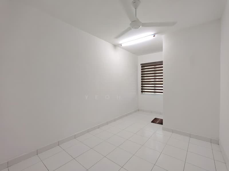 Terraced House for Rent in Bukit Mertajam (Penang) - Yeoh . - Interior - PropertyGuru.com.my
