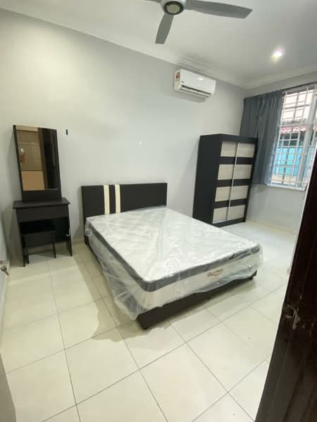 2-storey Terraced House for Rent in Taman Semabok (Melaka City) - Joanne Lim - PropertyGuru.com.my