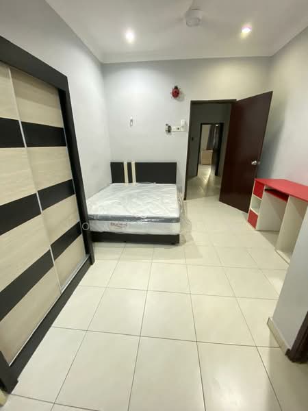2-storey Terraced House for Rent in Taman Semabok (Melaka City) - Joanne Lim - PropertyGuru.com.my