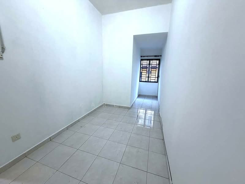 Rumah Teres 2 Tingkat untuk Dijual di Taman JP Perdana (Johor Bahru) - Karl Lim - Interior - PropertyGuru.com.my