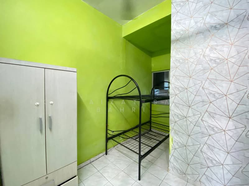 2-storey Terraced House for Sale in Taman Seri Mewah (Kajang) - Mohd Aizat Saiful Bahri - PropertyGuru.com.my