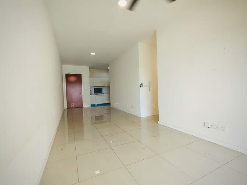 Kondominium untuk Dijual di The Greens @ Subang West - Ray Chong - Interior - PropertyGuru.com.my