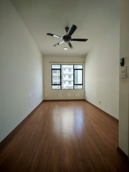 Kondominium untuk Dijual di The Greens @ Subang West - Ray Chong - Interior - PropertyGuru.com.my