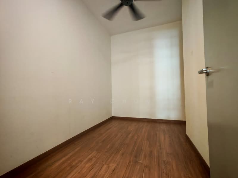 Kondominium untuk Dijual di The Greens @ Subang West - Ray Chong - Interior - PropertyGuru.com.my