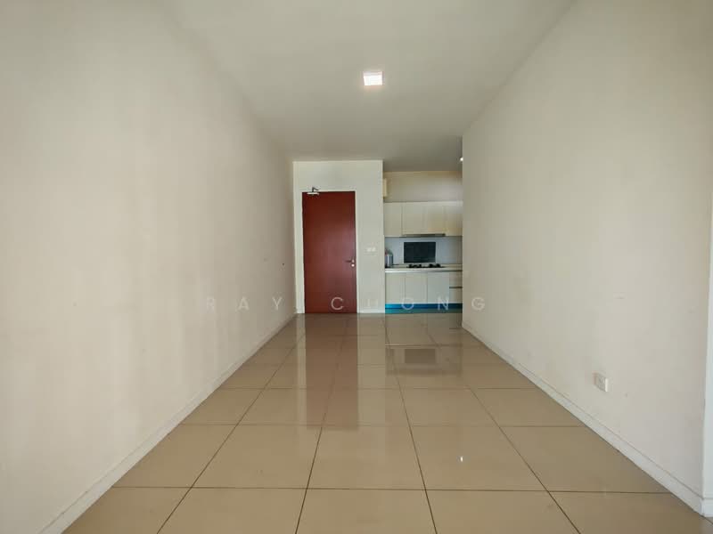 Kondominium untuk Dijual di The Greens @ Subang West - Ray Chong - Interior - PropertyGuru.com.my