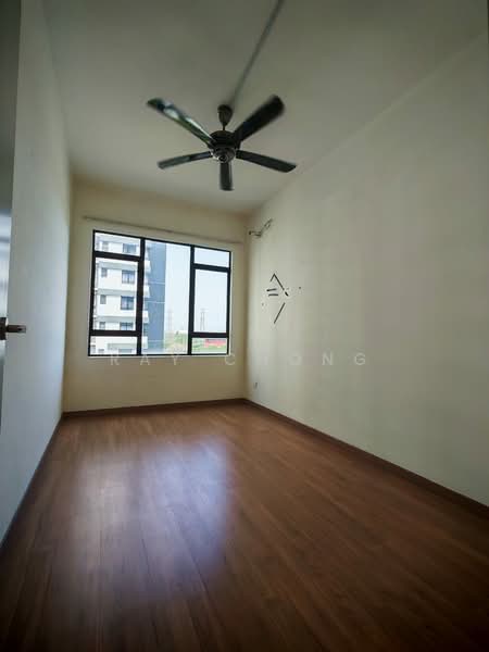 Kondominium untuk Dijual di The Greens @ Subang West - Ray Chong - Interior - PropertyGuru.com.my