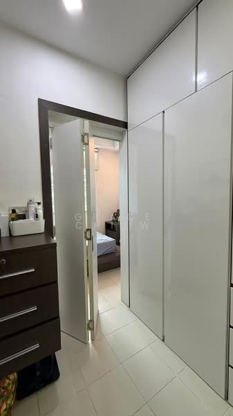 Apartment for Sale at Taman Mount Austin - Grace Chiew - Bedroom - PropertyGuru.com.my