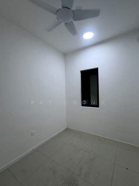 Condominium for Rent at Vierra Residence - Ray Chong - Interior - PropertyGuru.com.my