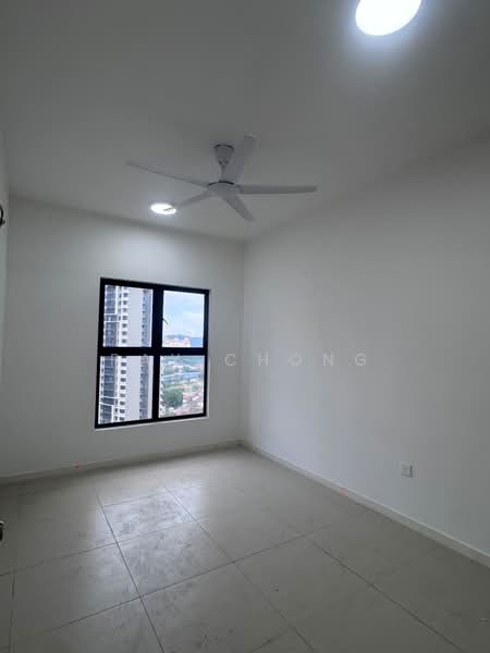Condominium for Rent at Vierra Residence - Ray Chong - Interior - PropertyGuru.com.my