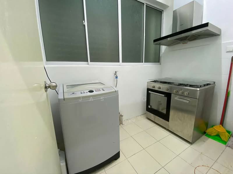 Kondominium untuk Disewa di The Oasis - Jas Ang - PropertyGuru.com.my