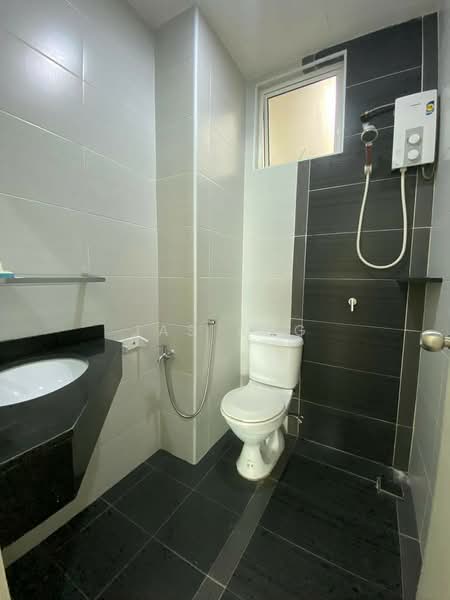 Kondominium untuk Disewa di The Oasis - Jas Ang - PropertyGuru.com.my