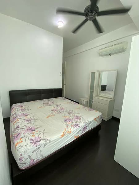 Kondominium untuk Disewa di The Oasis - Jas Ang - PropertyGuru.com.my