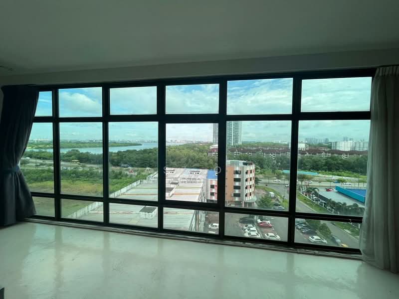 Pangsapuri untuk Dijual di Puteri Square - Jasz Ong - PropertyGuru.com.my