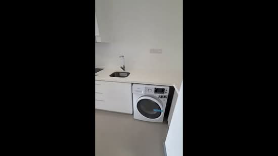 Service Residence for Rent at Southlink - Daniel Wong CK - PropertyGuru.com.my